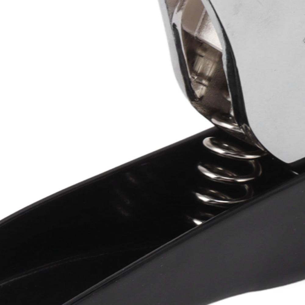 Hand Held Hole Punch Plier Accurate Positioning Hole Punching Plier Hole Punch Tool  Woodworking