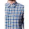 Wrangler L/S 1PKT SHIRT