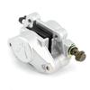 Motorrad ATV Vorder- und Hinterrad-Scheibenbremssattel für 50cc 70cc 110cc 125cc 150CC 250cc Quad Go-Kart Taotao SunL Roller Zubehör