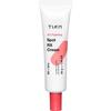 Crème anti-imperfections AC Fighting Spot RX 30g