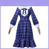Bang Dream Avemujica Cosplay Costume With Polyester Fabric For Anime Role Play