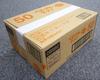 Baby Star Ramen Chicken Flavor Medium 36g x 24 bags Oyatsu Company Snacks Ramen Snacks Appetizers Snacks Rolling Stock Event Use Prizes Bulk Purchase