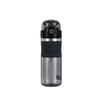 Diller Cool Straw Sport Bottle