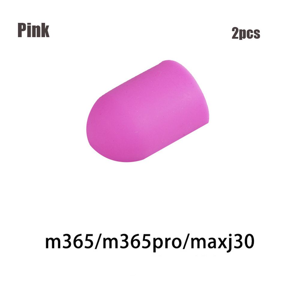 M365 Accessories Foot Support Sleeve Tripod Side Support Feet Protective Cover Scooters Parts