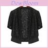 Elegante Mode Damen Schulterfrei Oberteile Kurzarm Lässiges Lockeres T-Shirt Bluse