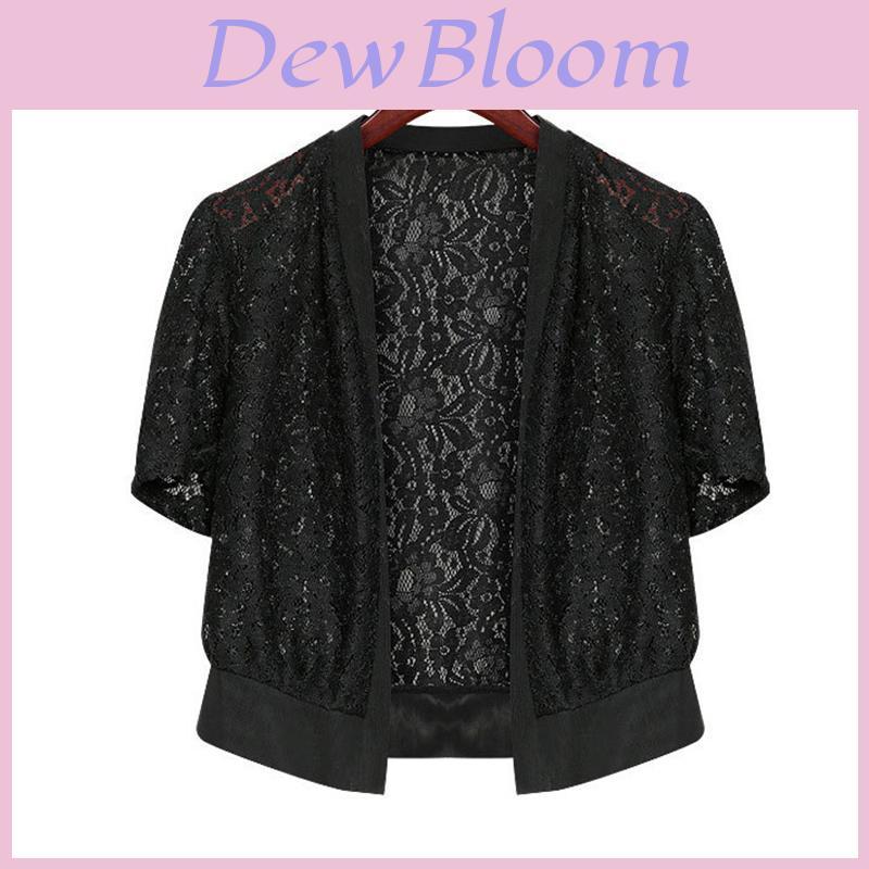 Elegante Mode Damen Schulterfrei Oberteile Kurzarm Lässiges Lockeres T-Shirt Bluse