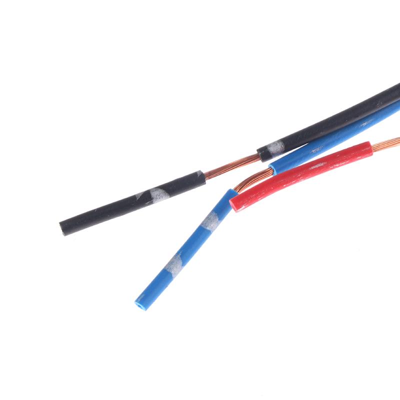 2ks 1156 Ba15S Bau15S 1157 Bay15D Držák žárovky Žárovky Py21W P21W Základna adaptéru