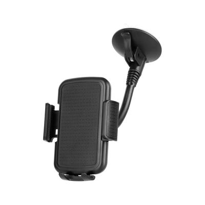 Kruger&Matz Car Phone Holder