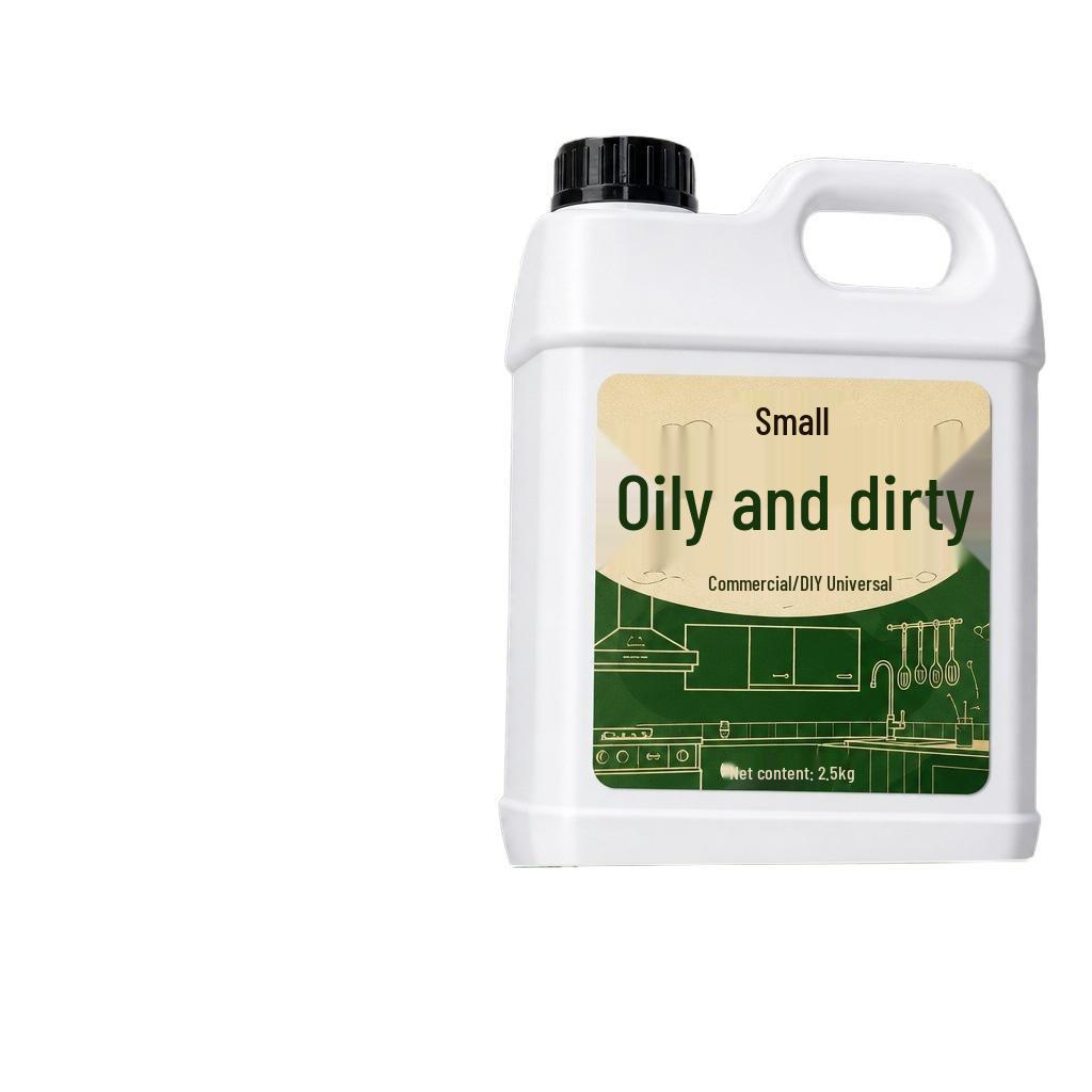 Oil Stain Remover & Conditioner: Softens Hardened Oil Sludge, Neutralizes, Cleans Workbench Surfaces