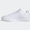 Stan Smith STAN SMITH GY5695 [Adidas] Bílá/Zlatá 26.0cm