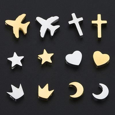 Sieraden maken – Kralen