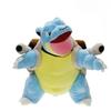 40 Styles Anime Kawaii Pikachu Plush Doll Toys Cute Gengar Dragonite Cartoon Piplup Toys for Kids Cartoon Christmas Gift