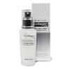 3w Clinic Collagen Whitening Essence 50ml