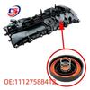 Valve Cover PCV Exhaust Plug Cap for BMW N20