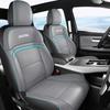 All-Season Full Coverage Seat Cover for GAC AION Y Plus
