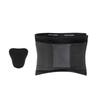Tang Jun Unisex Sports Breathable Waist Support Belt with Pressure Pad