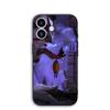 for Motorola Moto G82 G20 G22 G23 G32 G8 G7 G9 Power Plus G41 G30 G71 E22 E13 E20 E32 Case Itachi Uchiha Narutos Pain Akatsuki