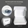 WD Blue 2TB Desktop Hard Drive