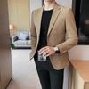 Takım elbiseler ve blazer ceketler – Blazer ceketler