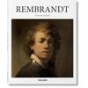 Rembrandt 16061669: The Mystery of the Revealed Form