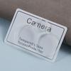 For Xiaomi Redmi 13 5G/13 4G Camera Lens Protector High Clarity Tempered Glass Lens Film