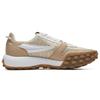 Fila Fashion Sneakers F12M144141FNW