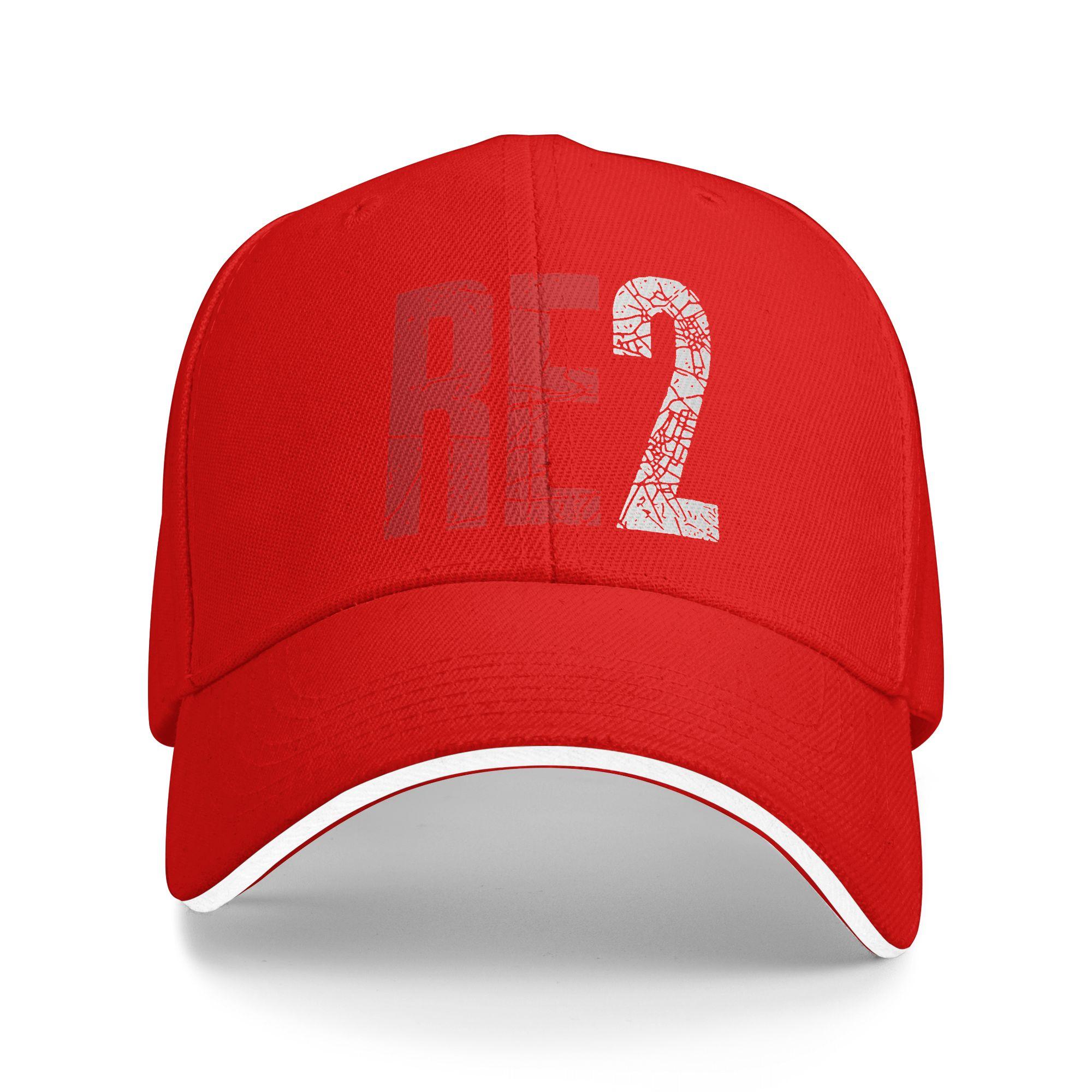 Residented Evils 9 Biohazard Requiem Кепки для унисекс Крутая бейсболка Кепка-snapback Дорожная головная убор Регулируемая посадка Adjustable