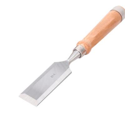 Attrezzi manuali – Scalpello