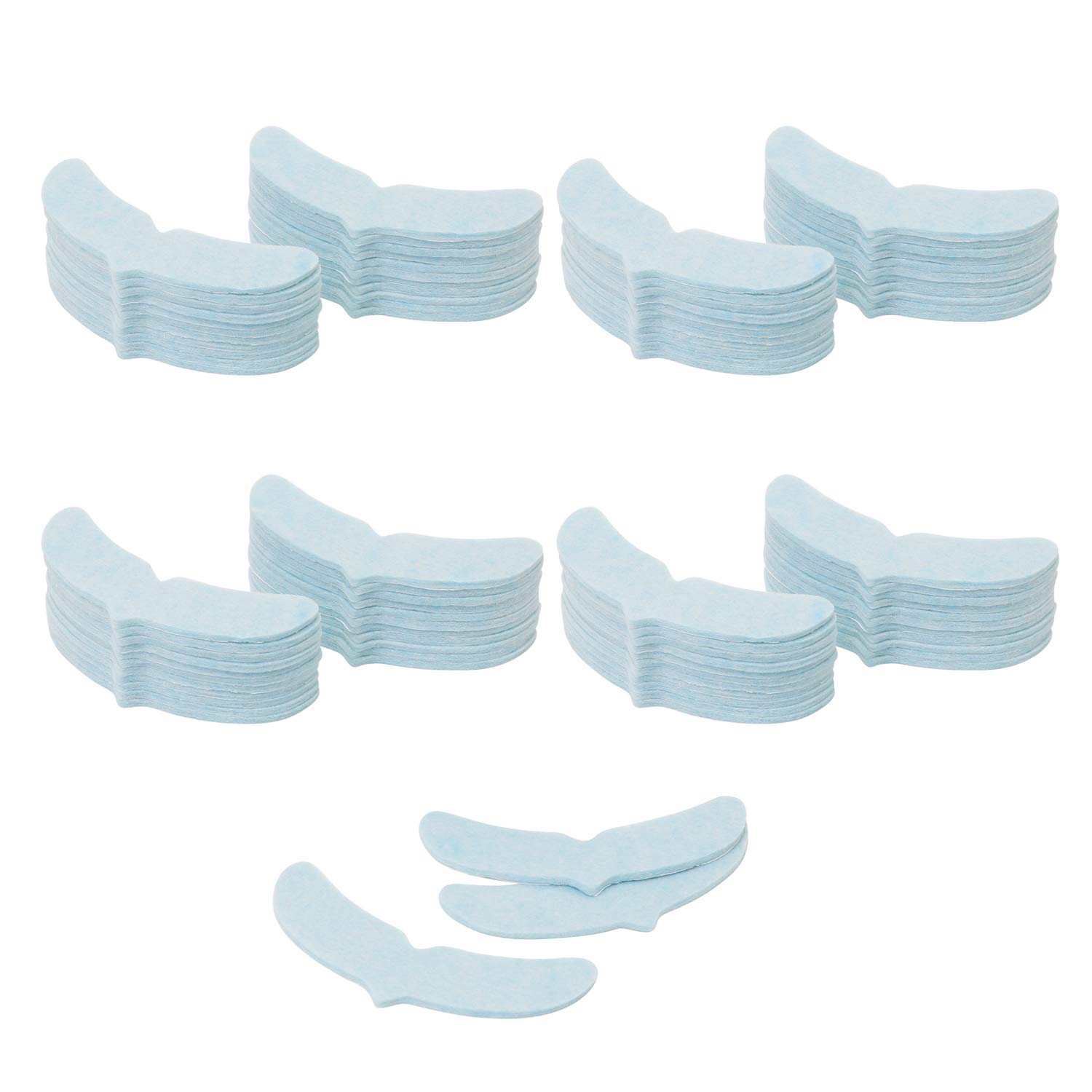 

Astro Дезодорирующий Впитывающий Мочу Пакет Дезодорирует Аммиак Комфортный и Изготовлен с Сильным Абсорбентом Предотвращает Протекание Мочи