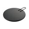 Captain Stag Glamping Kitchenware Skillet Frying Pan Fiberline