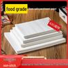 ZISIZ Food-Grade Baking & Grilling Parchment Paper