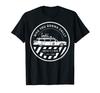 Ghostbusters Ghost Badge T-shirt
