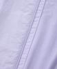 Covernat Woman Women'S Windbreaker Jumper Lavender