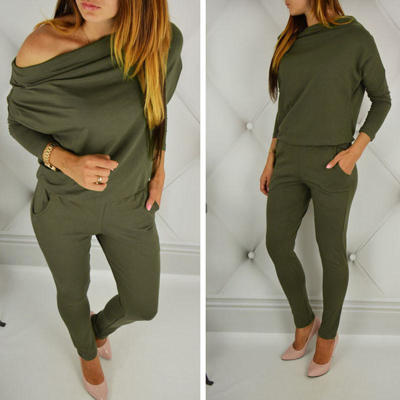 Elegant Uk Womens One Shoulder Ripped Jumpsuit For Stunning Evening Parties And Events