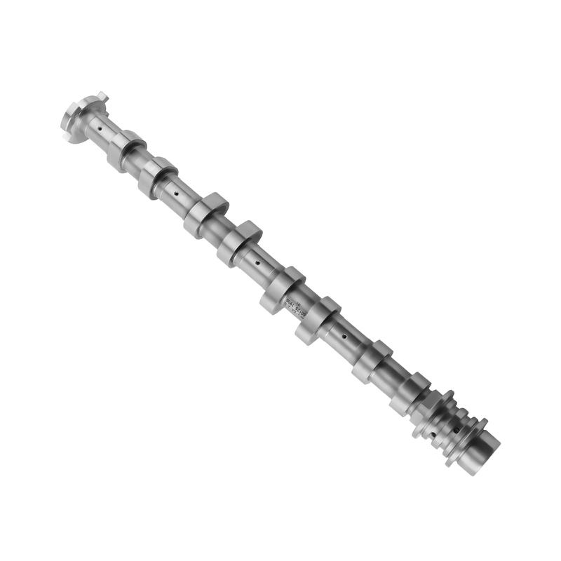 

Exhaust Camshaft For Hyunda Veloster Elantra Soul Kia Forte 2.0L 242002E074