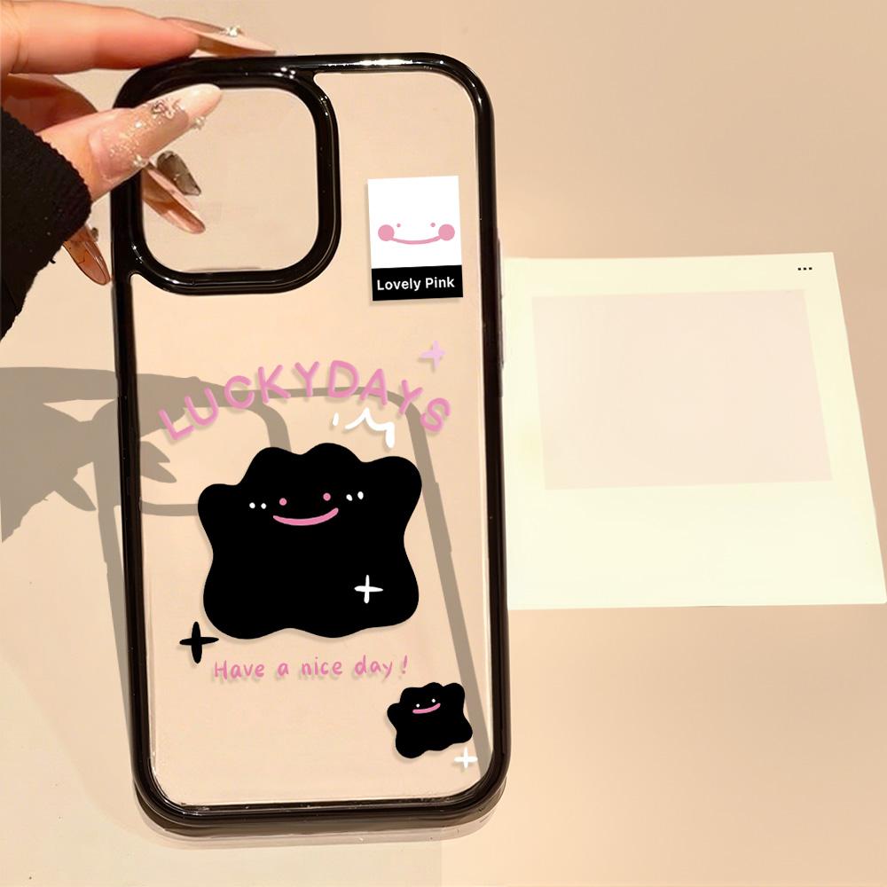 Painted Case for iPhone 11 12 13 14 15 16 iPhone 13 14 15 16 Pro 13 14 15 16 Pro Max Samsung A15 A16 A25 A26 A55 A56 S25 S24 S22 S23