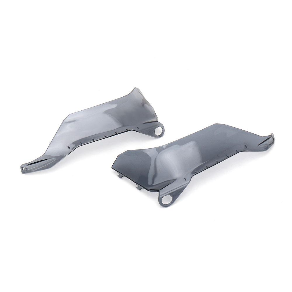 For BMW R1300GS R 1300 GS R1300 GS GS1300 R 1300GS ADV 2023 2024 2025 Motorcycle Handguard Hand shield Protector Windshield