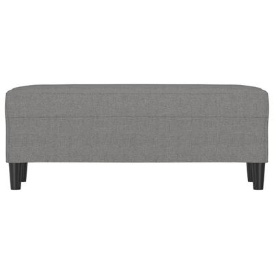 Mobilier pentru salon – Taburete și scaune pufoase