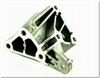 Or 5802125035 Fiat Engine Support
