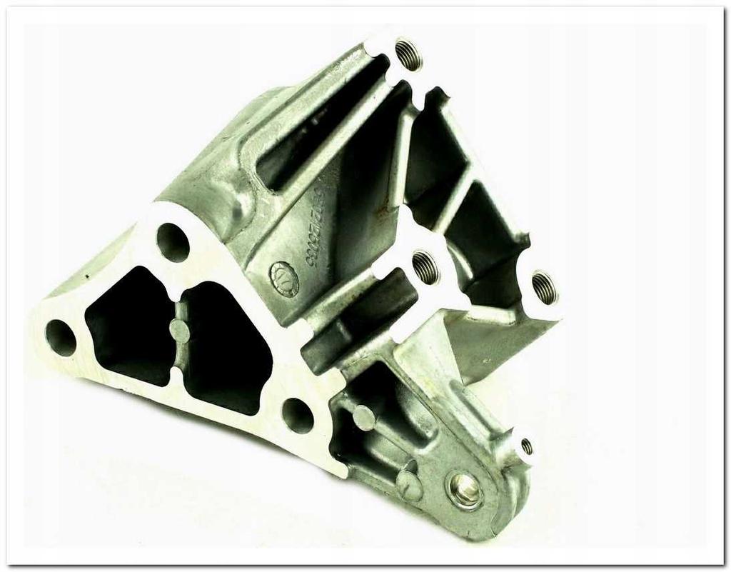 Or 5802125035 Fiat Engine Support
