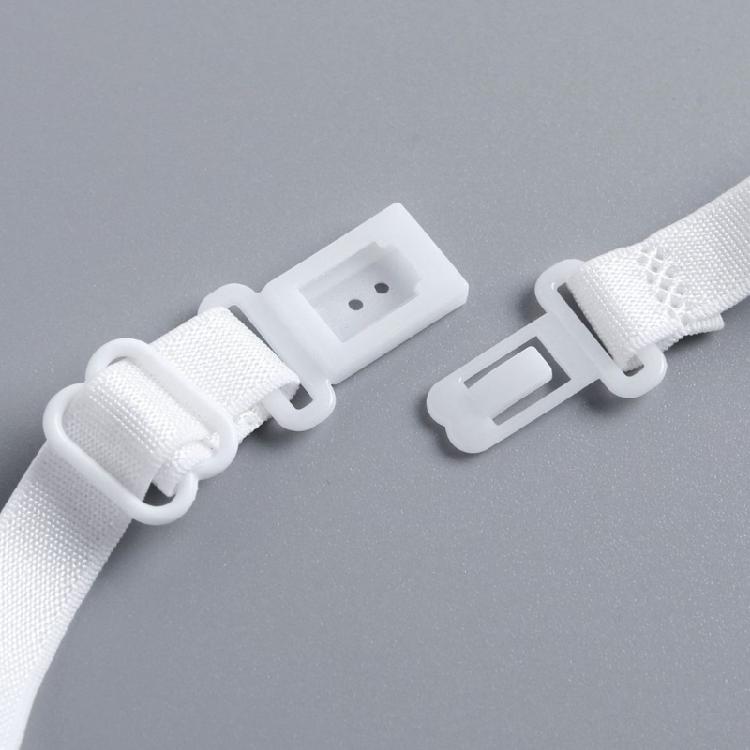 Victorian Faux Collar Removeable Collar Neckwear Elegant Costume Styling Accessory Neckpiec For Women Cocktail Dresses