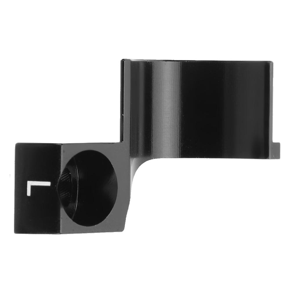 with Screw Bike Mismatch Adapter for SRANN XTR XT SLX / DEORE M6000 M7000 Bicycle Repair