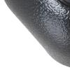 Peugeot Boxer 94-06 6-SPEED Gear Shift Knob