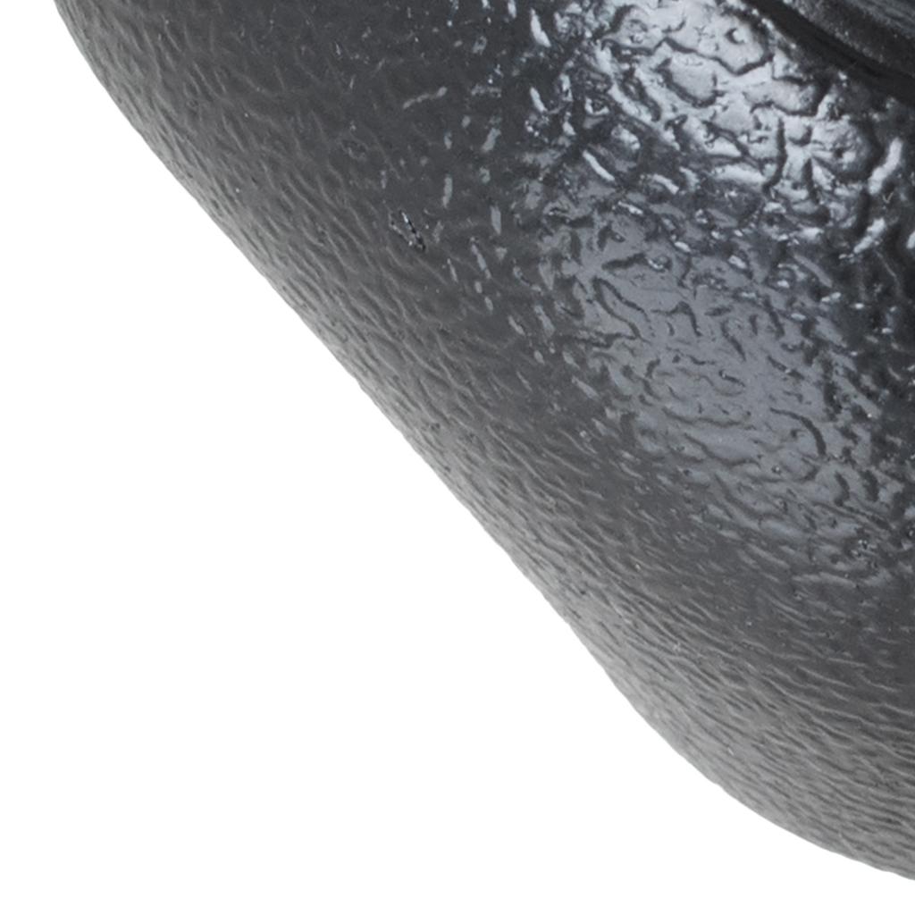 Peugeot Boxer 94-06 6-SPEED Gear Shift Knob