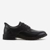 Men'S [Skechers Usa] Raven (Slip-Ins)_Sc0Mfcgy081