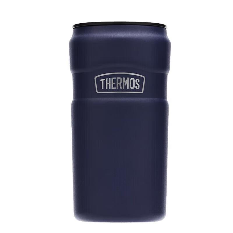Thermos TSK2-400S 400ml Insulated Bottle