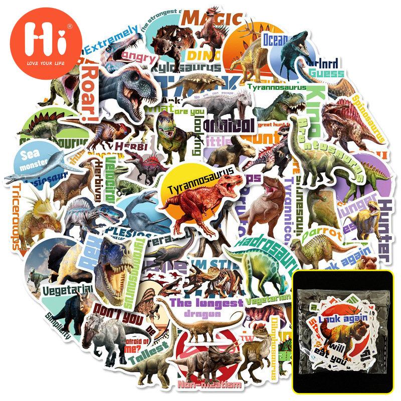 

50 шт. новые наклейки, милые наклейки для ноутбука, наклейки для мобильных телефонов