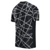 Nike Chelsea Fc Academy Pro Men's Nike Dri FIT Soccer Pre Match Short Sleeve Top IF3967-010