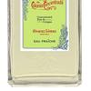 Eau de Cologne Eau Fraîche 150ml Agrumes de Mandarine Alvarez Gomez Vert pâle