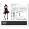 Halloween Adult Costume Masquerade Costume Costume Cosplay Witch Purple Costume